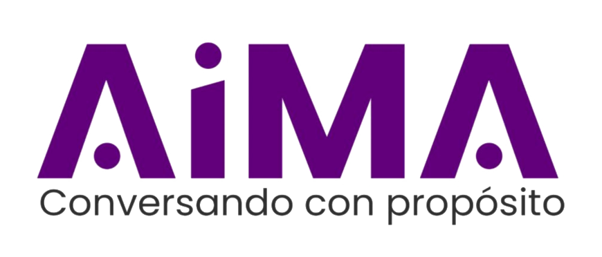 AiMA Logo